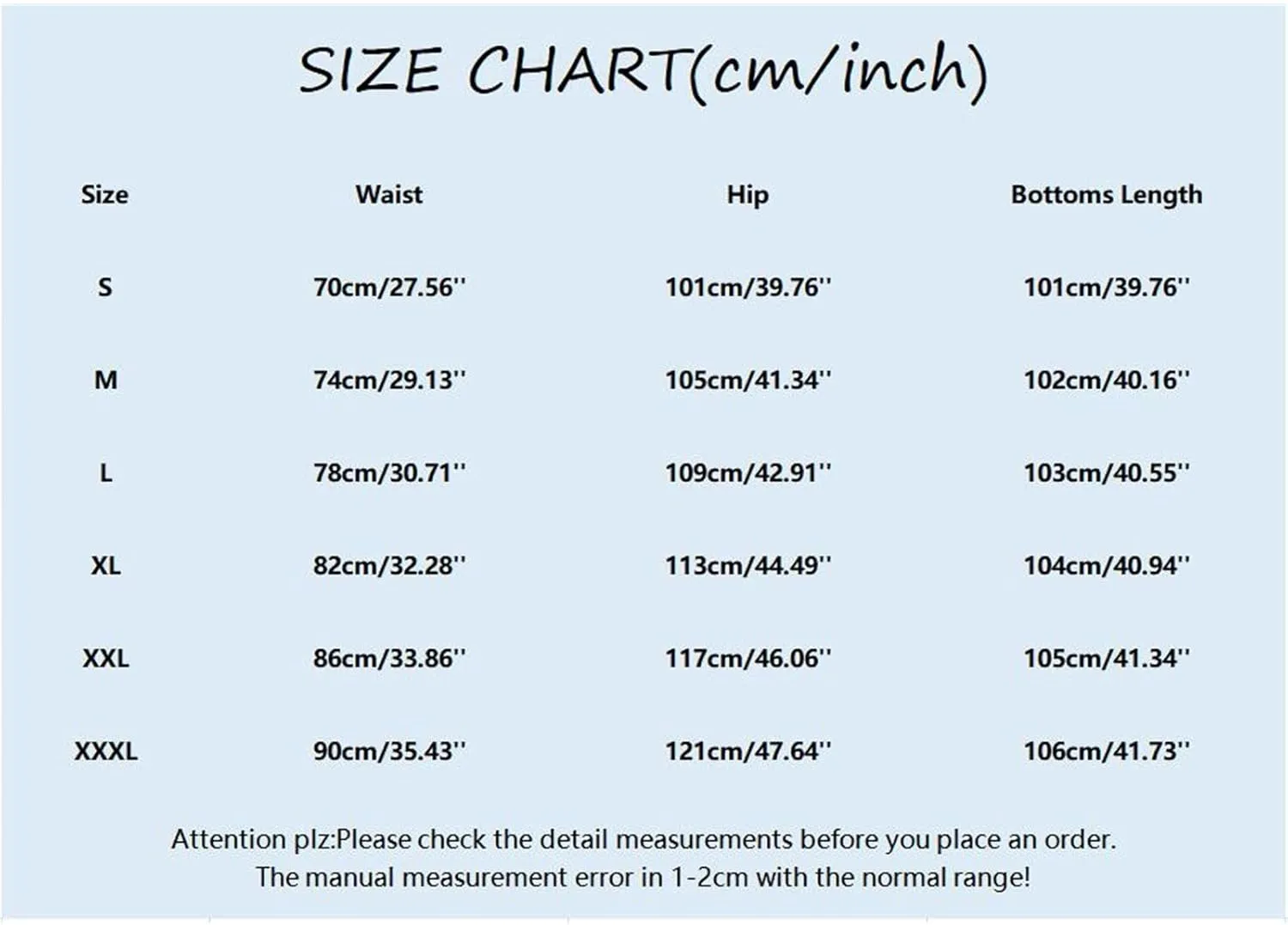Baggy Cargo Jeans for Men Y2K Vintage Straight Wide Leg Aesthetic Clothes 90s Hip Hop Streetwear Trousers