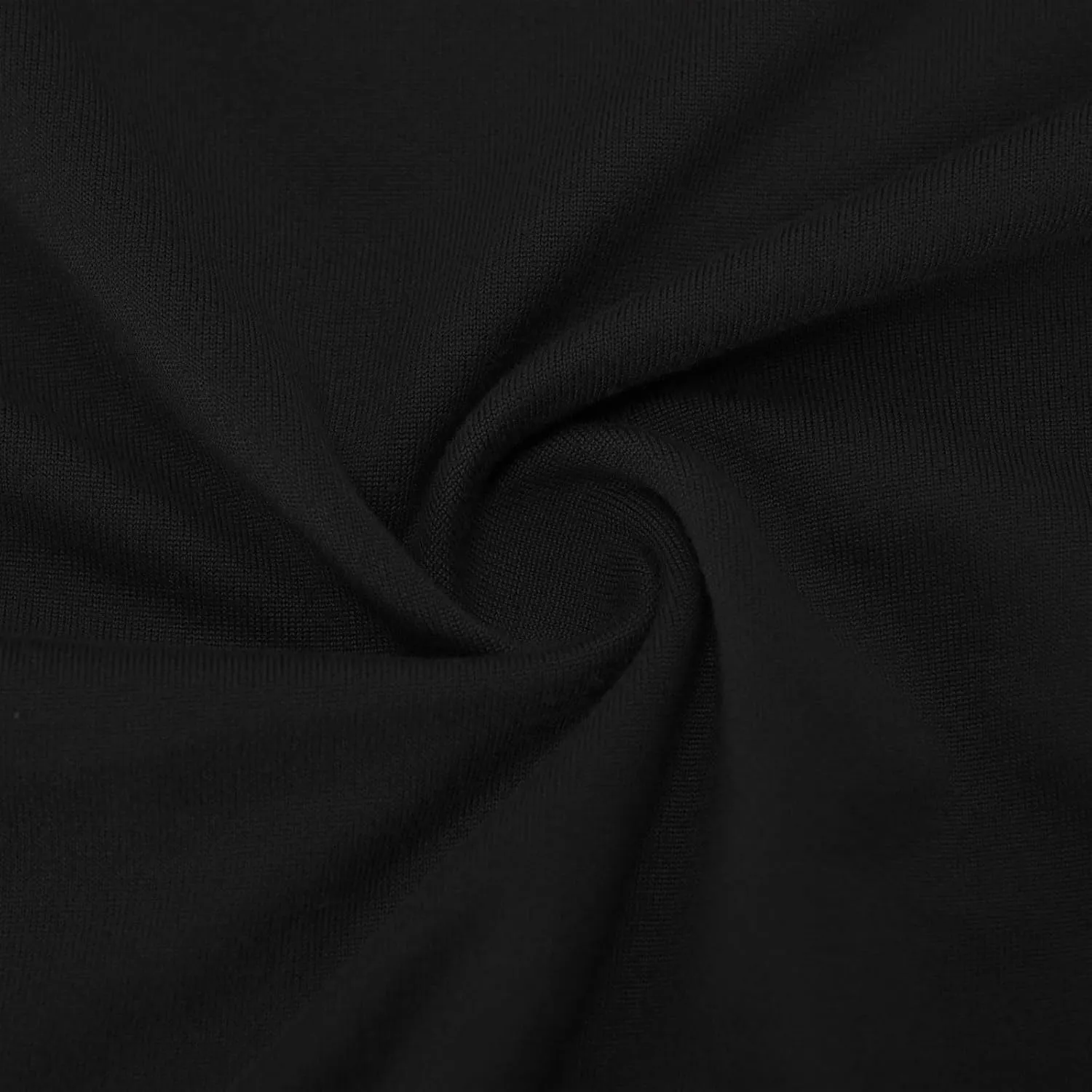 Borniu Womens Summer Casual V Neck Dress Sexy Short Sleeve Mini Sundress Boho Western Empire Waist Pleated Ladies Dresses