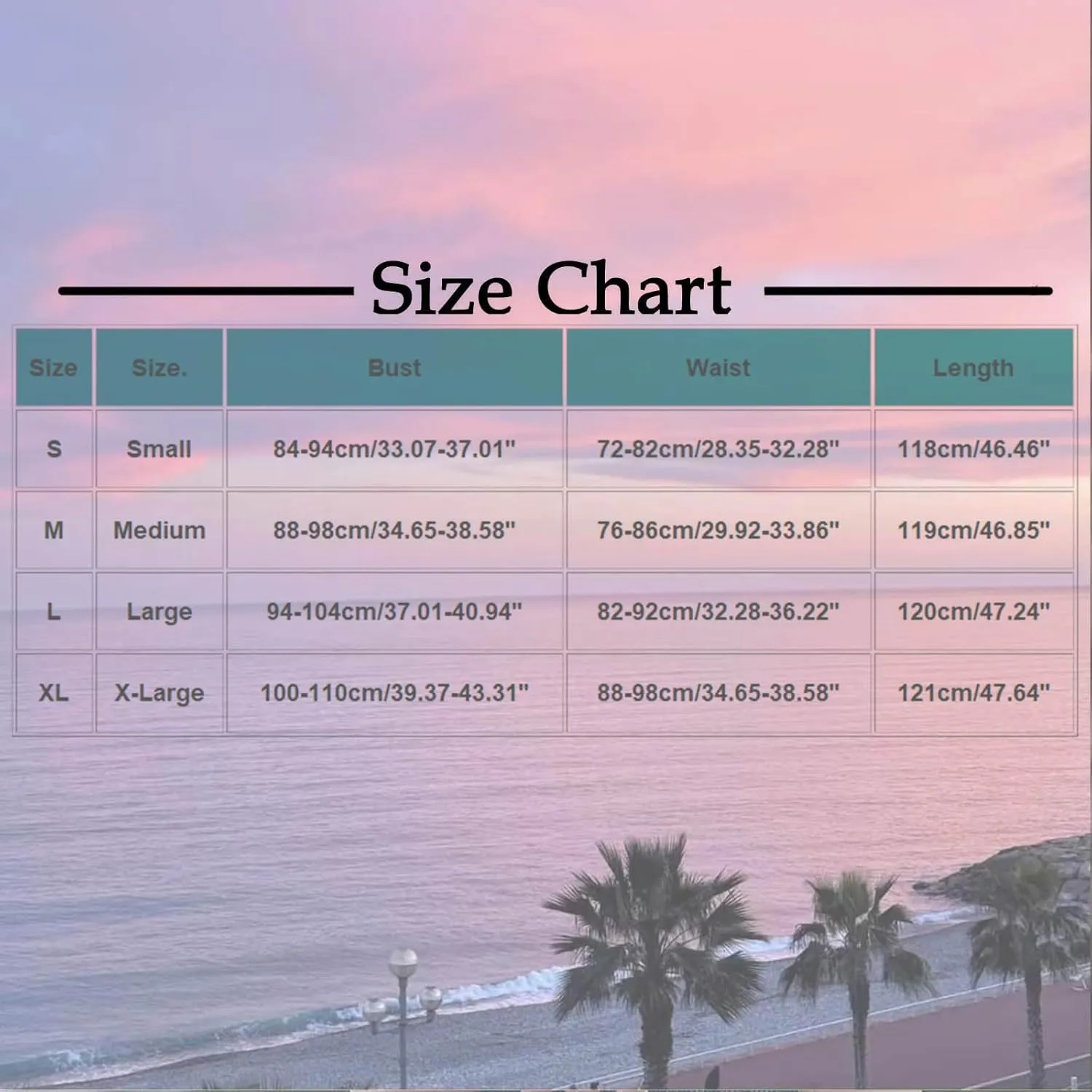Borniu Women's Summer Strapless Maxi Dress 2025 Off Shoulder Hollow Out Smocked A Line Tube Backless Tiered Long Dresses