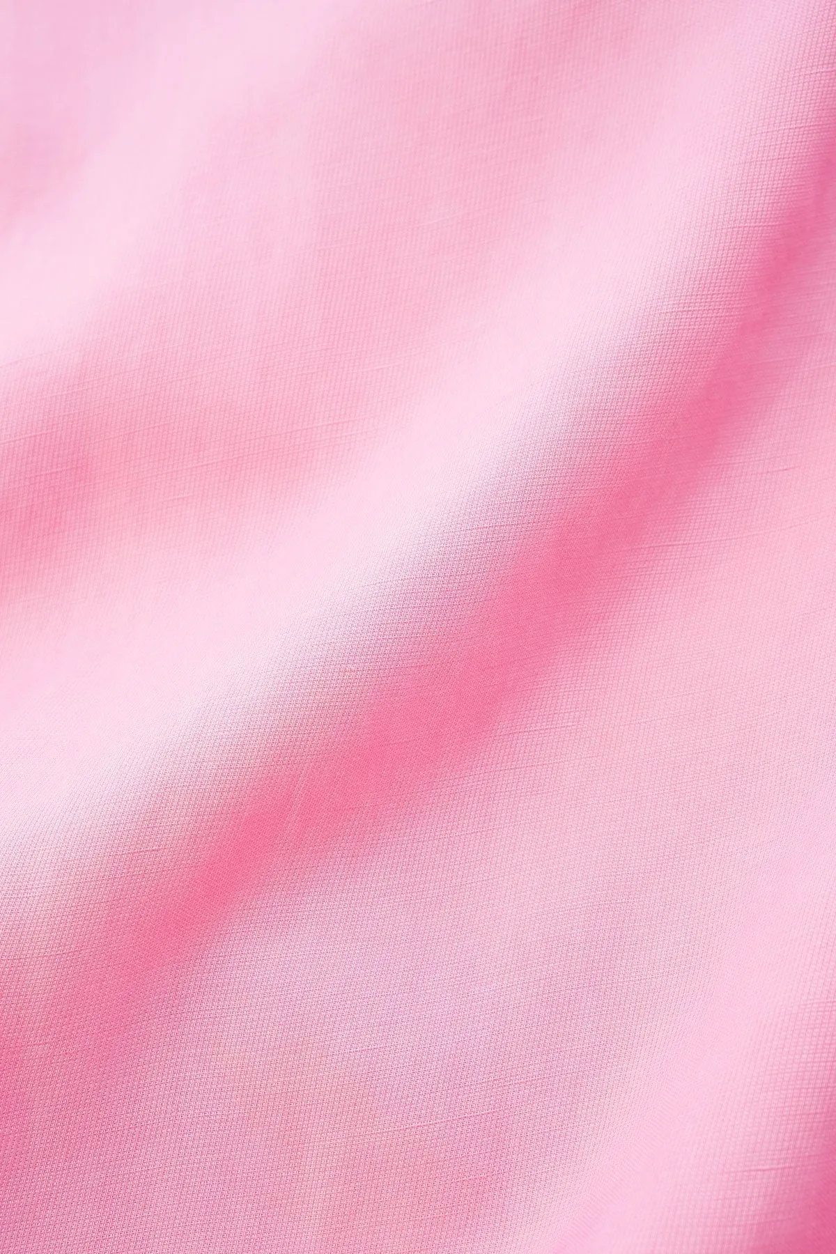 Bubblegum Vale Shorts
