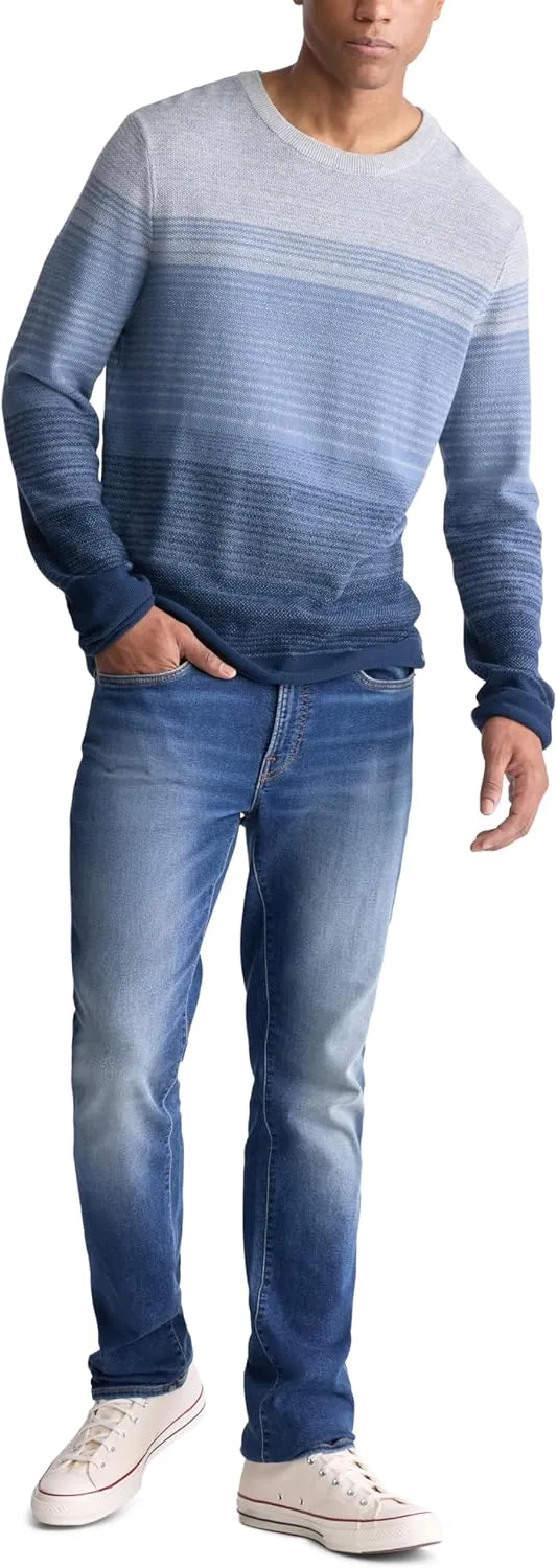 Buffalo David Bitton Men's Sweater