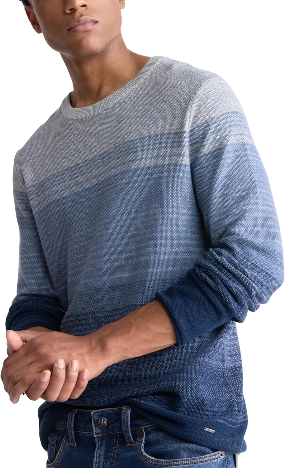 Buffalo David Bitton Men's Sweater