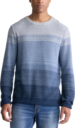 Buffalo David Bitton Men's Sweater
