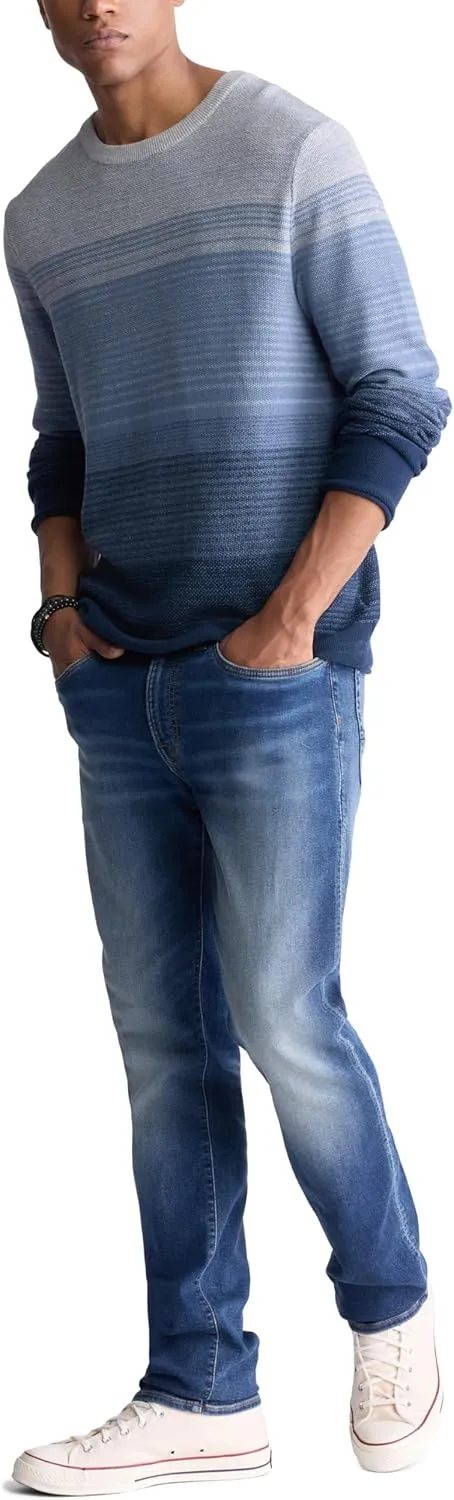 Buffalo David Bitton Men's Sweater