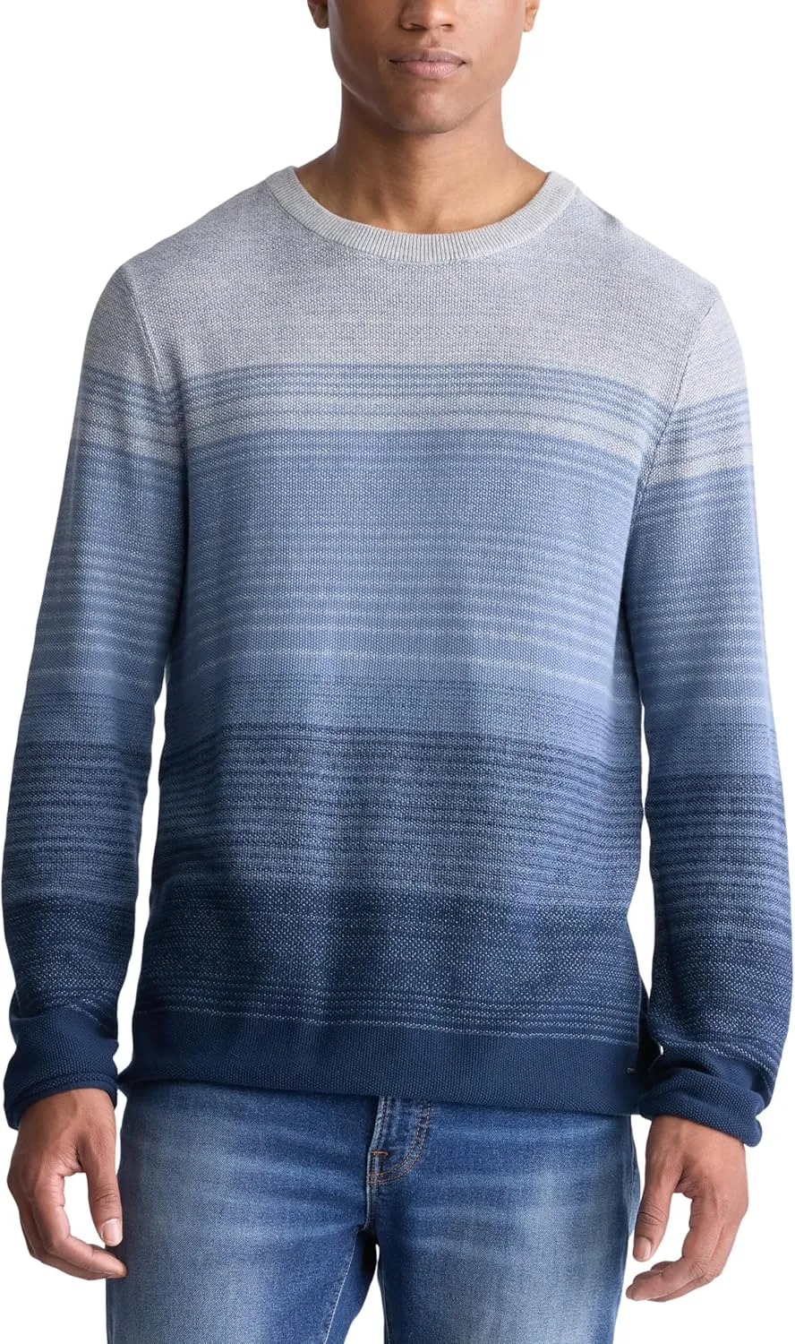 Buffalo David Bitton Men's Sweater