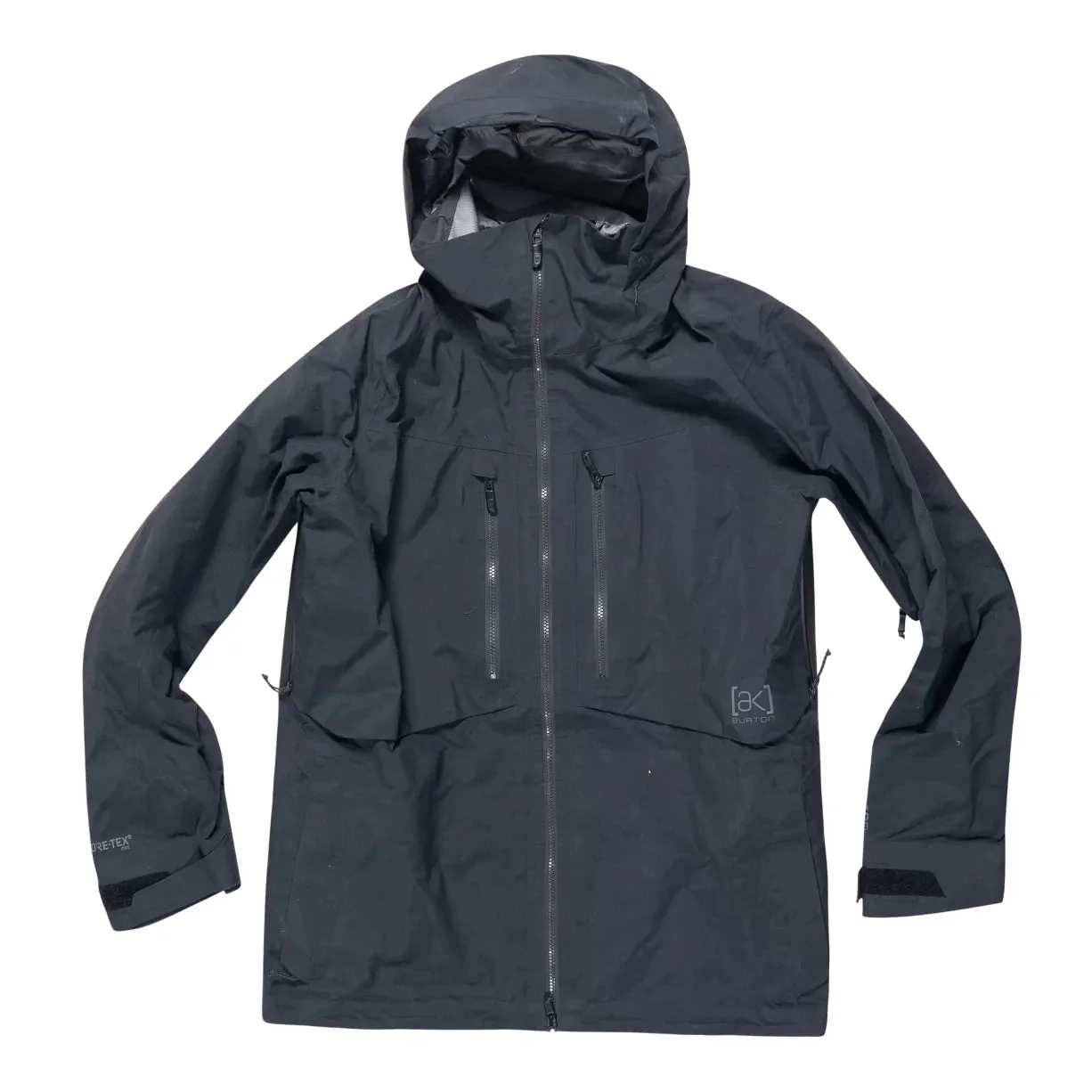 Burton [ak] Hover GORETEX PRO 3L Jacket - Men's