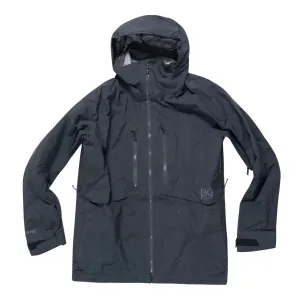 Burton [ak] Hover GORETEX PRO 3L Jacket - Men's