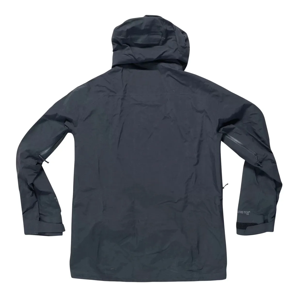 Burton [ak] Hover GORETEX PRO 3L Jacket - Men's