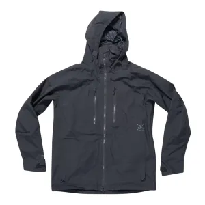 Burton [ak] Swash GORETEX 2L Jacket - Men's