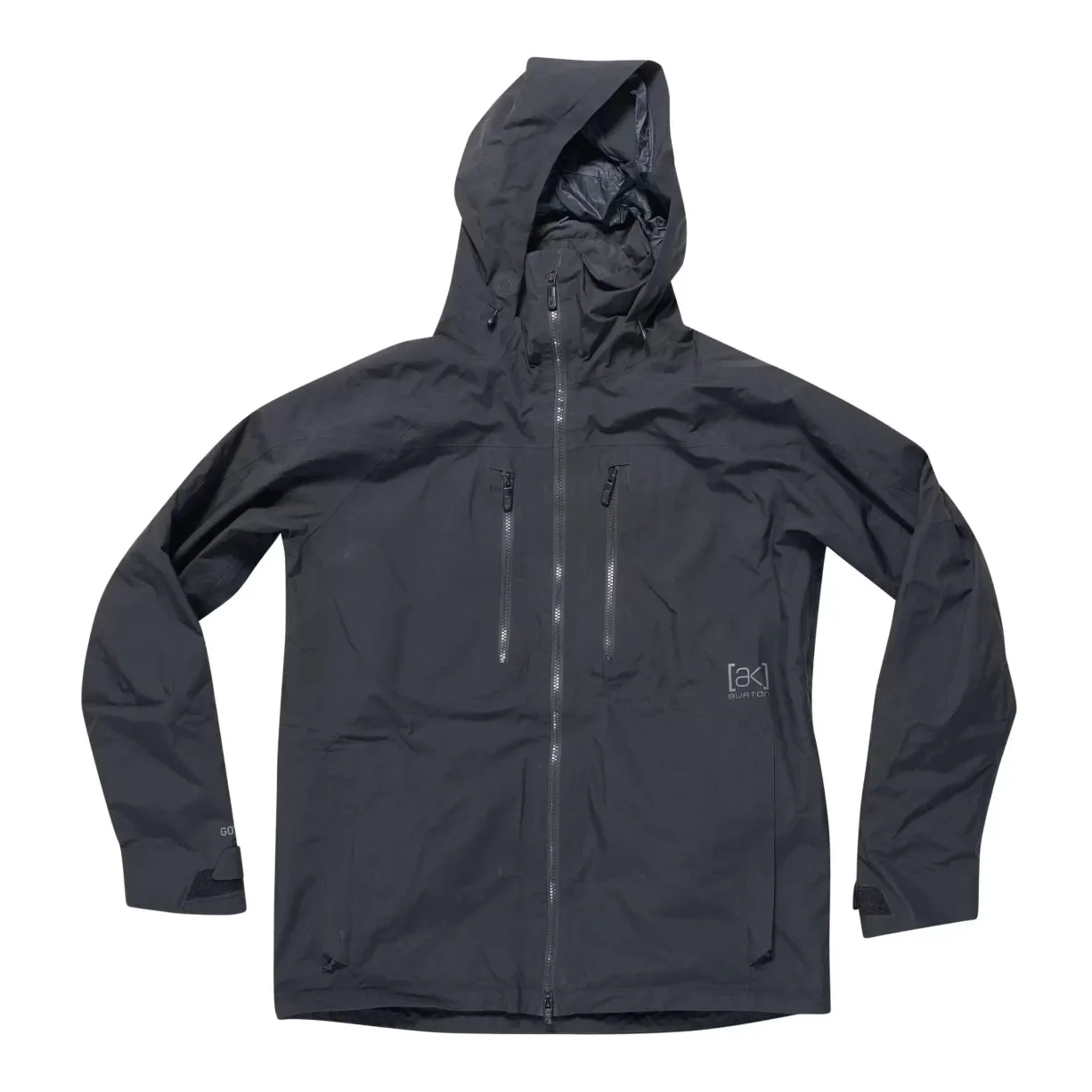 Burton [ak] Swash GORETEX 2L Jacket - Men's