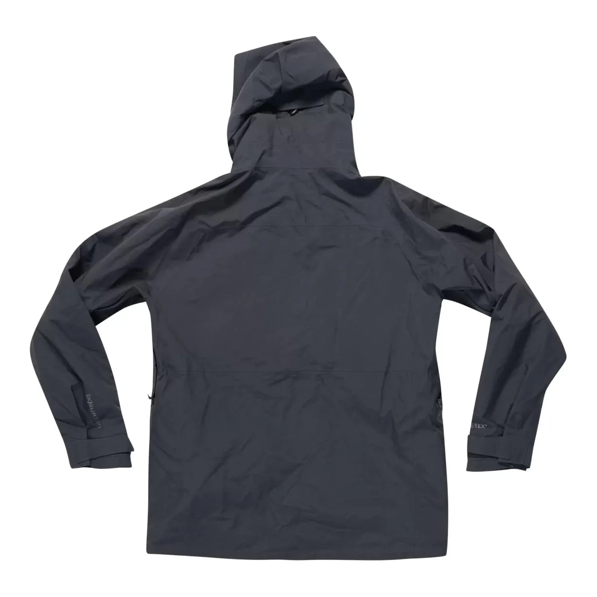 Burton [ak] Swash GORETEX 2L Jacket - Men's