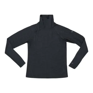 Columbia Bryce Canyon II Turtleneck - Women's