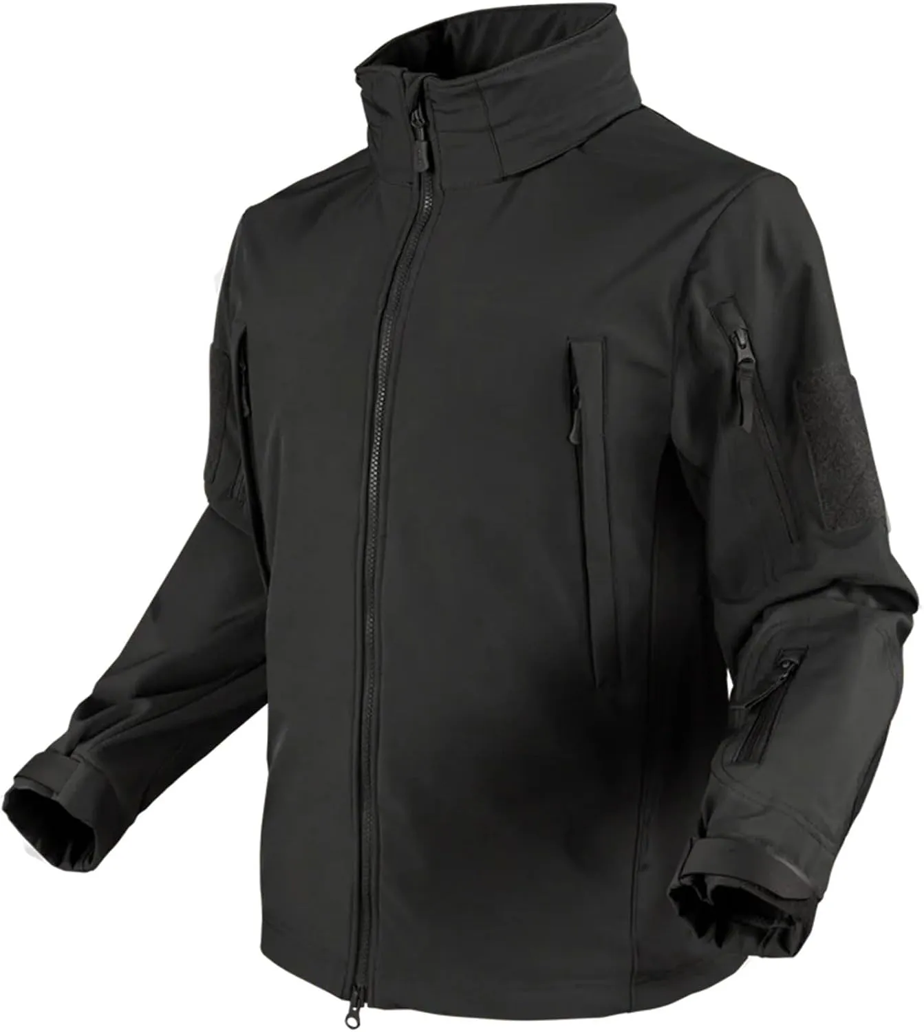 Condor Men's Hoodie
