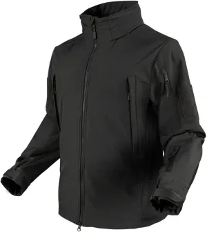 Condor Men's Hoodie