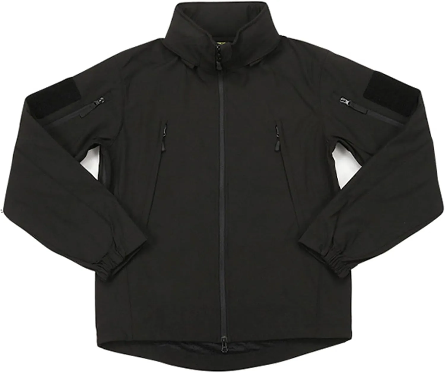 Condor Men's Hoodie