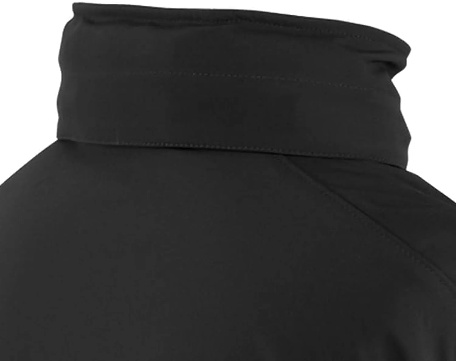 Condor Men's Hoodie