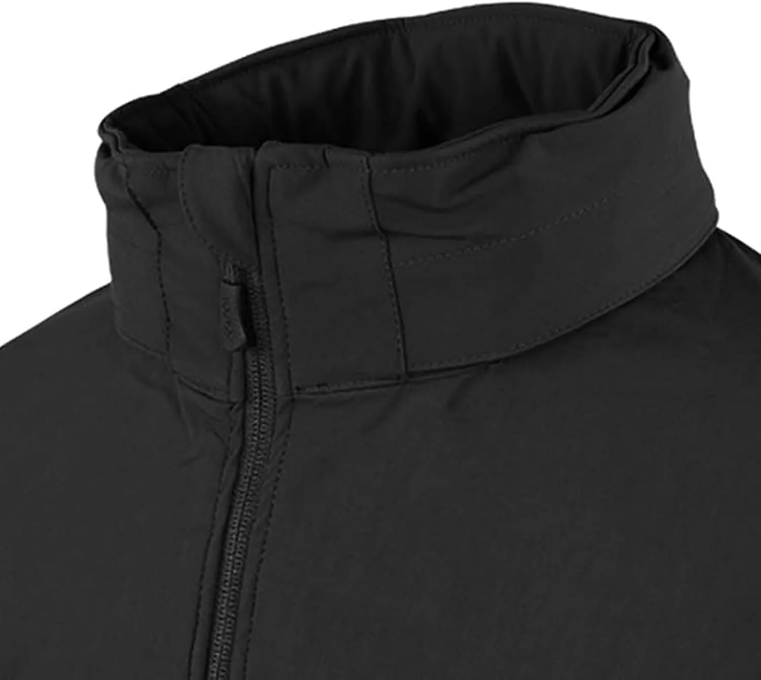 Condor Men's Hoodie