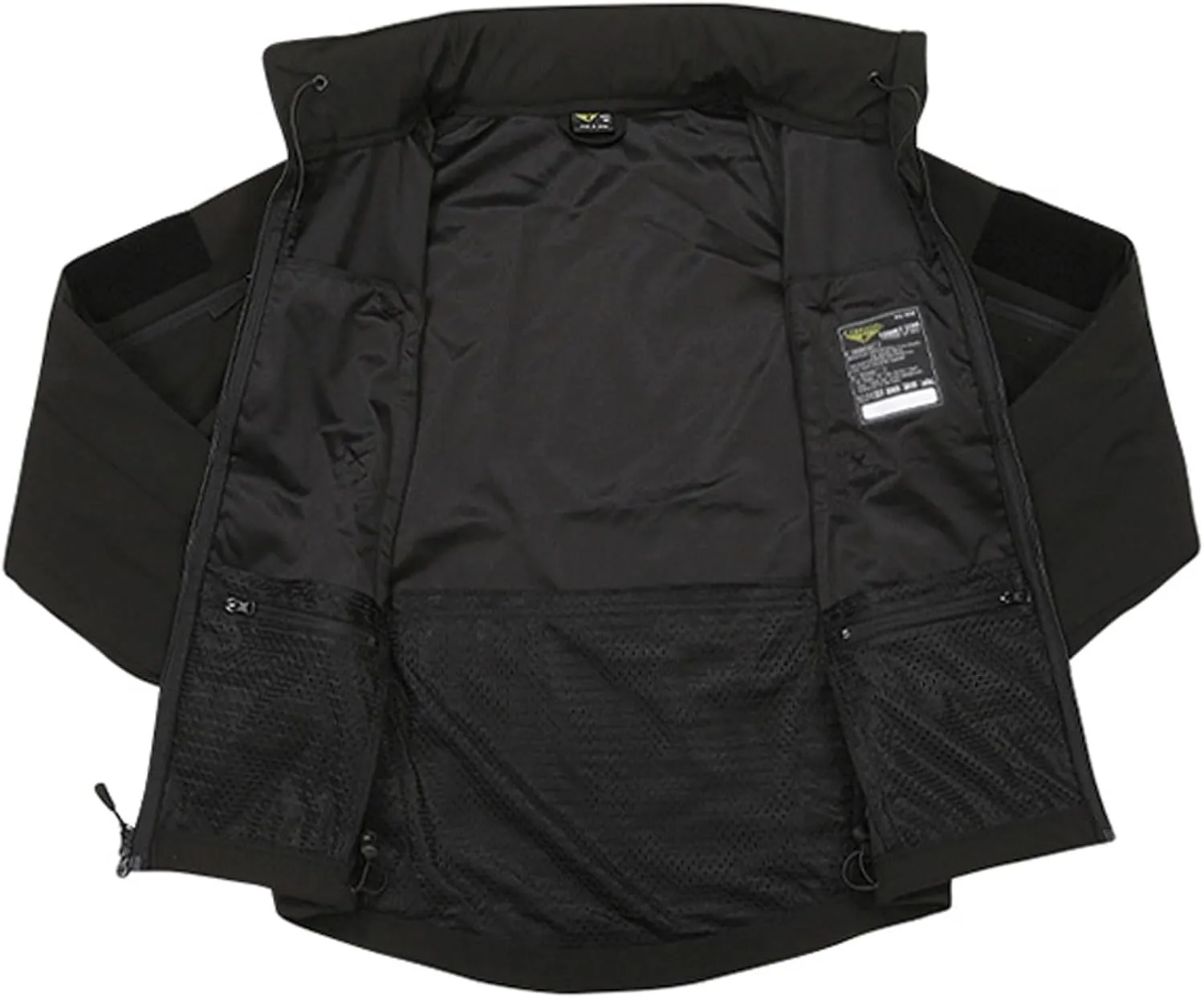 Condor Men's Hoodie