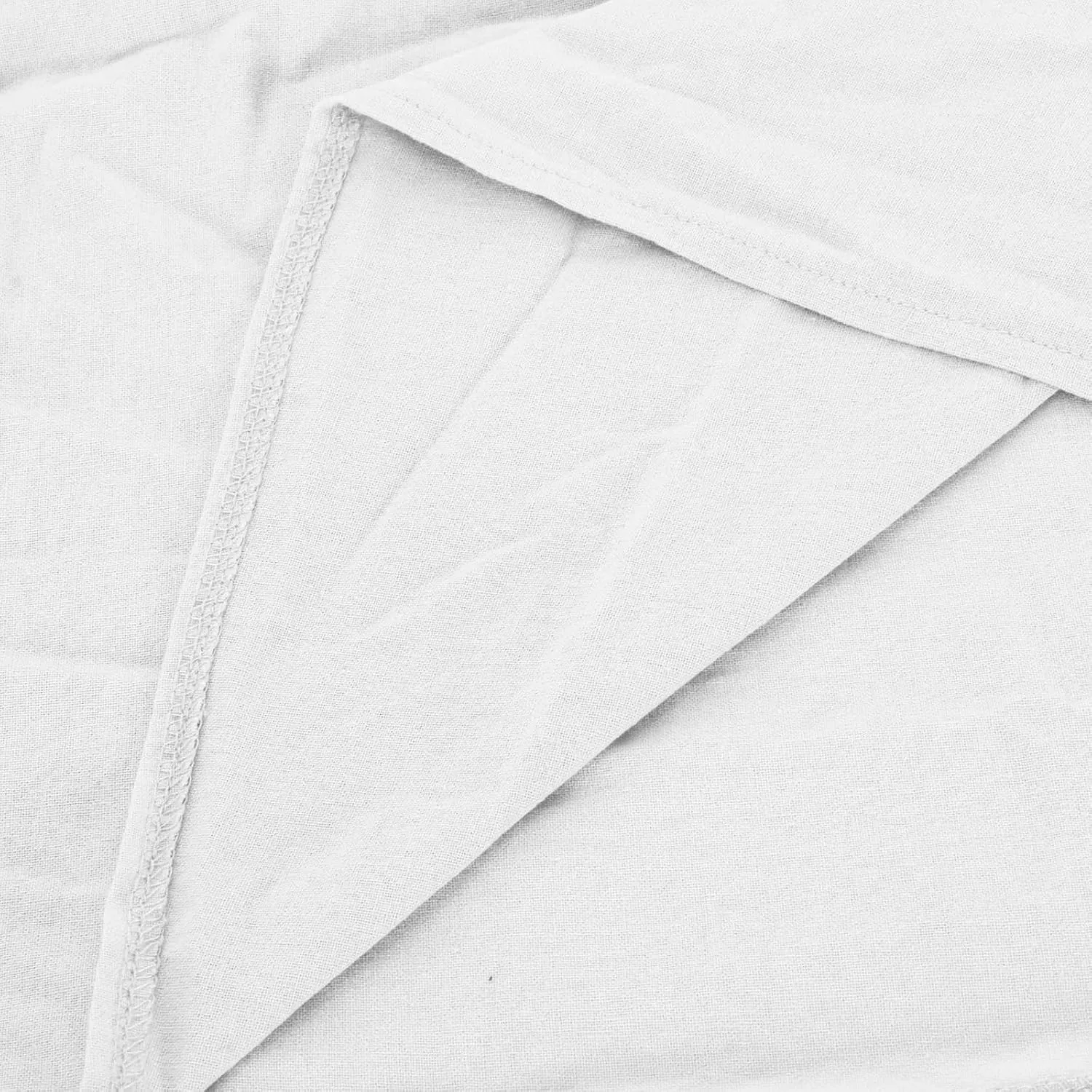 Cotton Linen Dresses for Women 2025 Summer Long Dress Sleeveless Flowy Plus Size Loose Tank Sundress with Pockets