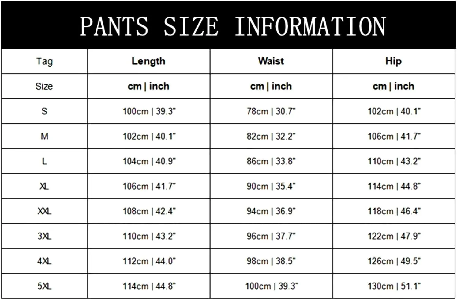 Cotton Linen Pants Casual Summer Capri Pants for Women Baggy Elastic Waisted Yoga Trousers Wide Leg Cropped Pants