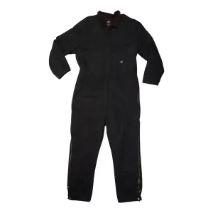 Dickies Duck Insulated Coveralls - Men's