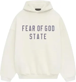 ESSENTIALS F.O.G Hoodie Sweater T-Shirt Oversized Adult Men(Choose Size Dwon)