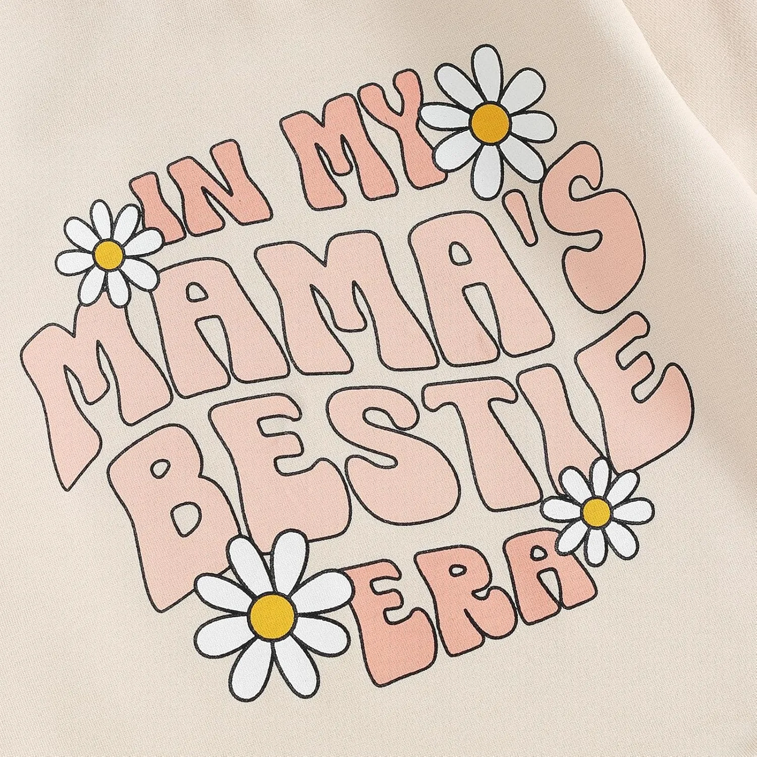 fhutpw Newborn Baby Girl Oversized Sweatshirt Romper Ruffle Long Sleeve Crewneck Onesie Sweater Tops Infant Fall Clothes