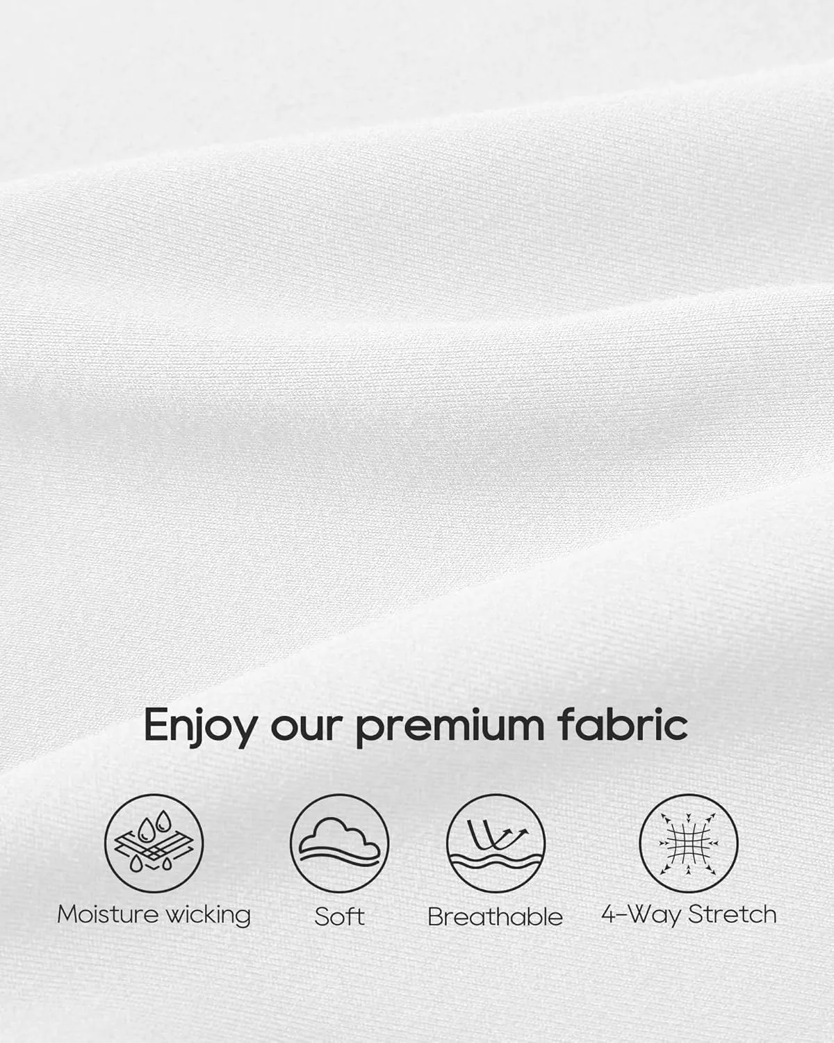 G4Free Wide Leg Pants for Women Yoga Pants High Waist Sweatpants with Pockets Stretch Lounge Pants Comfy Workout