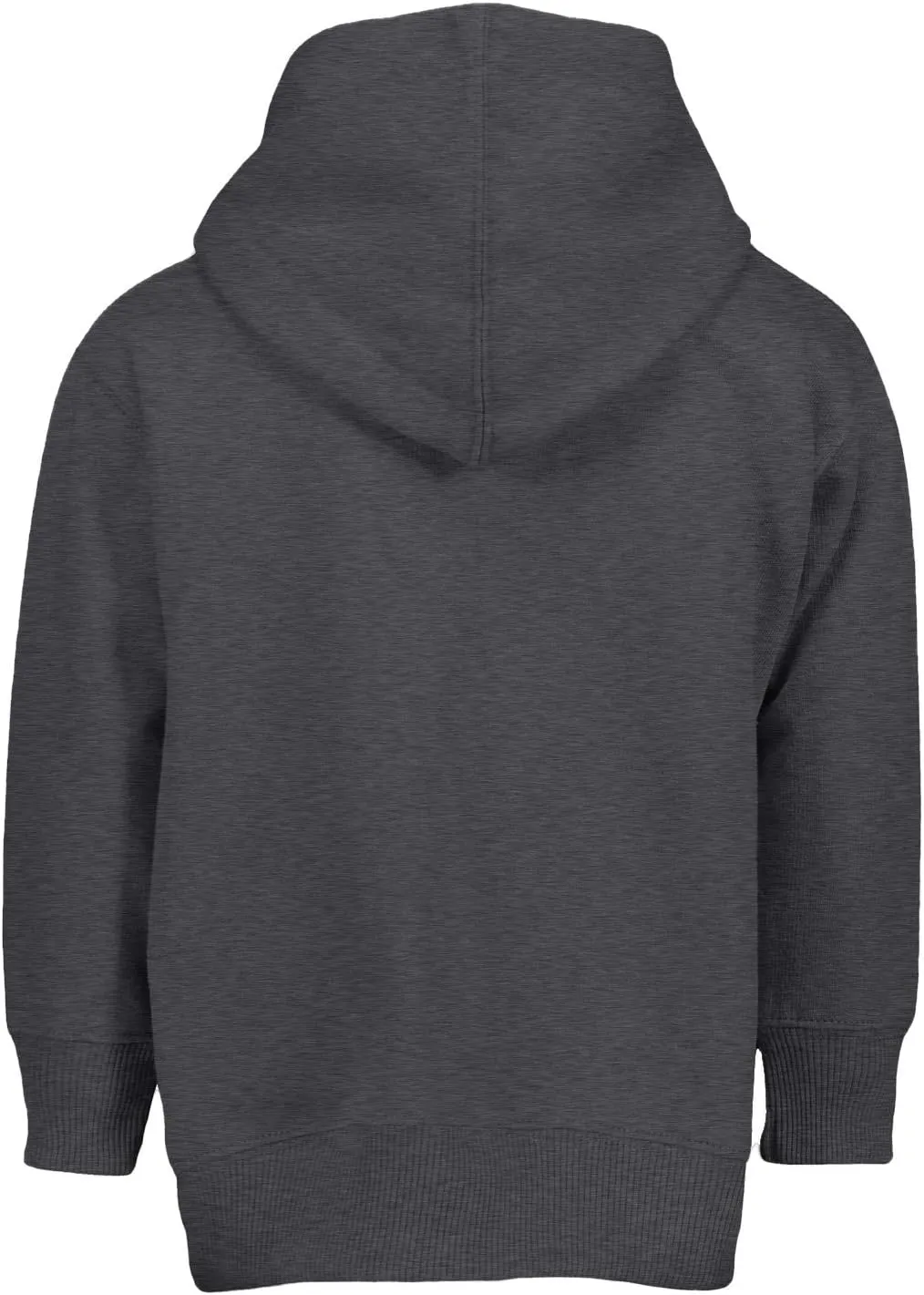 Haase Unlimited Eagle - Philly Sports Toddler/Youth Fleece Hoodie