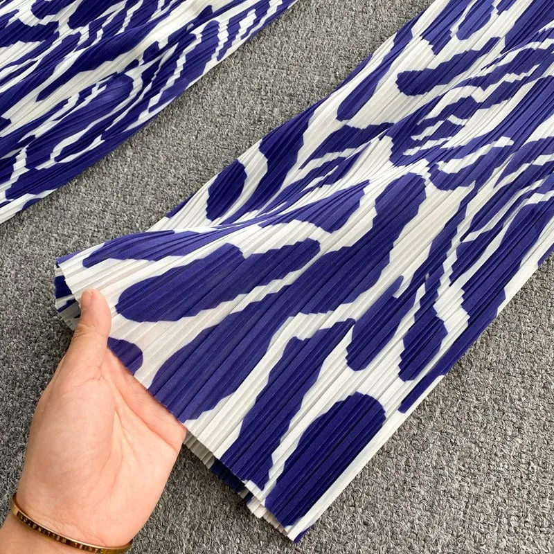 Helen Abstract Coord Set