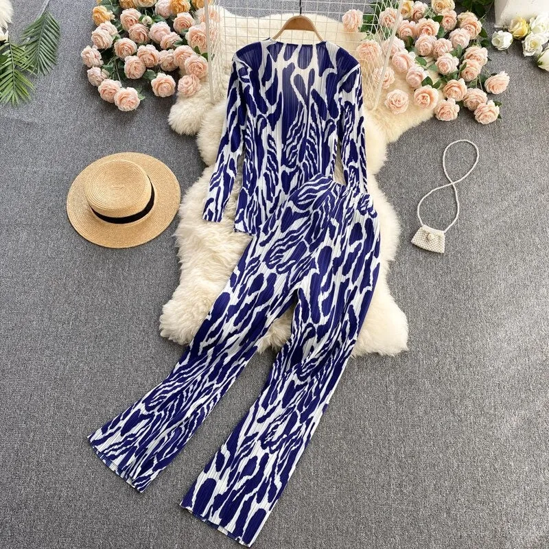 Helen Abstract Coord Set