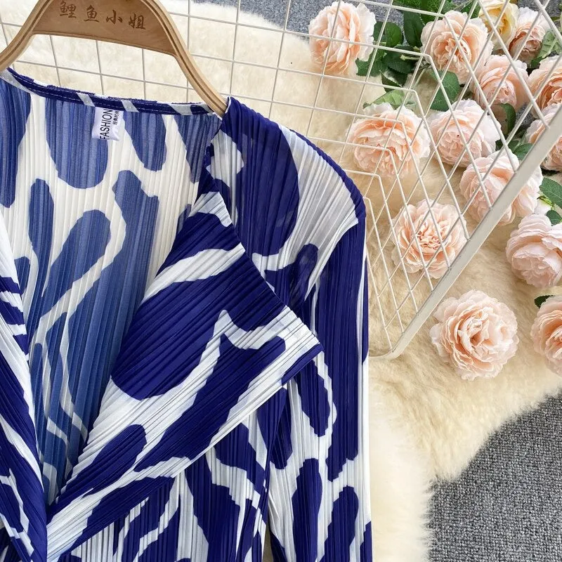 Helen Abstract Coord Set