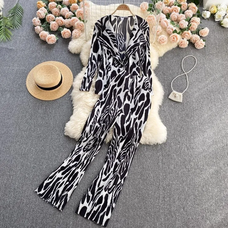 Helen Abstract Coord Set