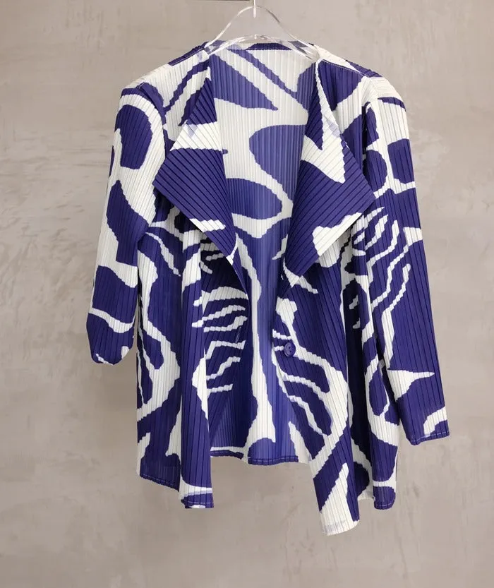 Helen Abstract Coord Set