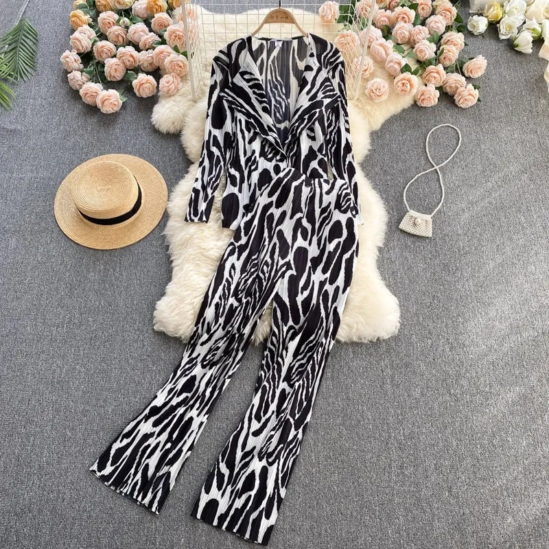 Helen Abstract Coord Set