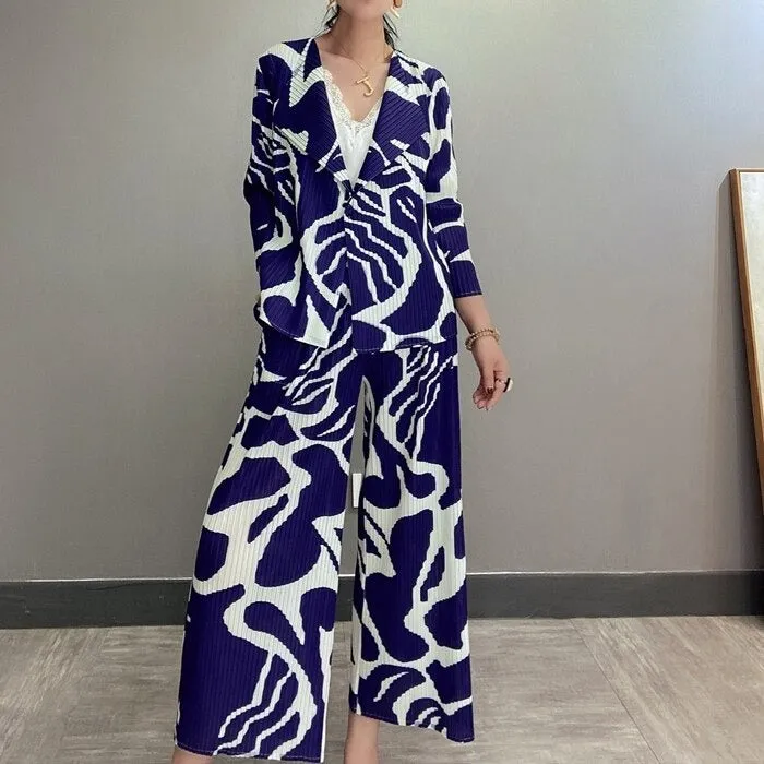 Helen Abstract Coord Set