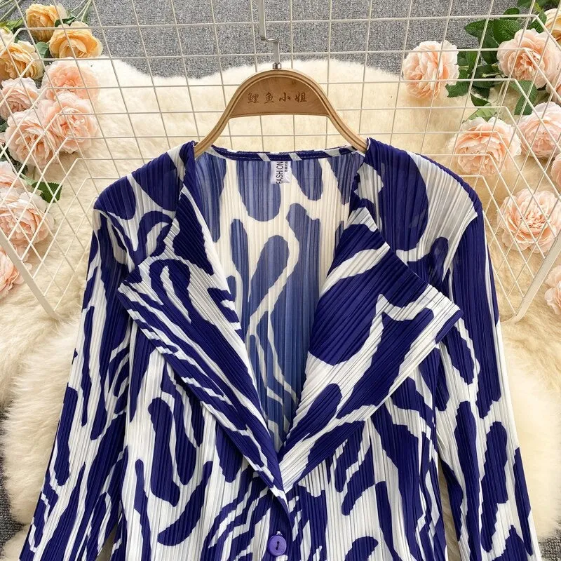Helen Abstract Coord Set