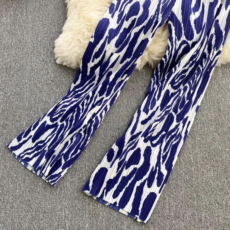Helen Abstract Coord Set