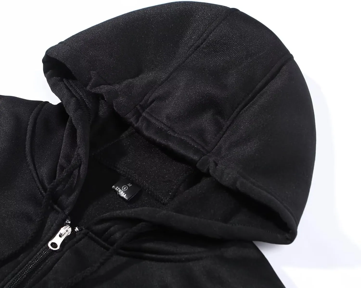 Kpop Stray Kids Album STAR Hoodie Jacket Felix Hyunjin Bangchan Lee Know Zippered Sweatershirts Jacket