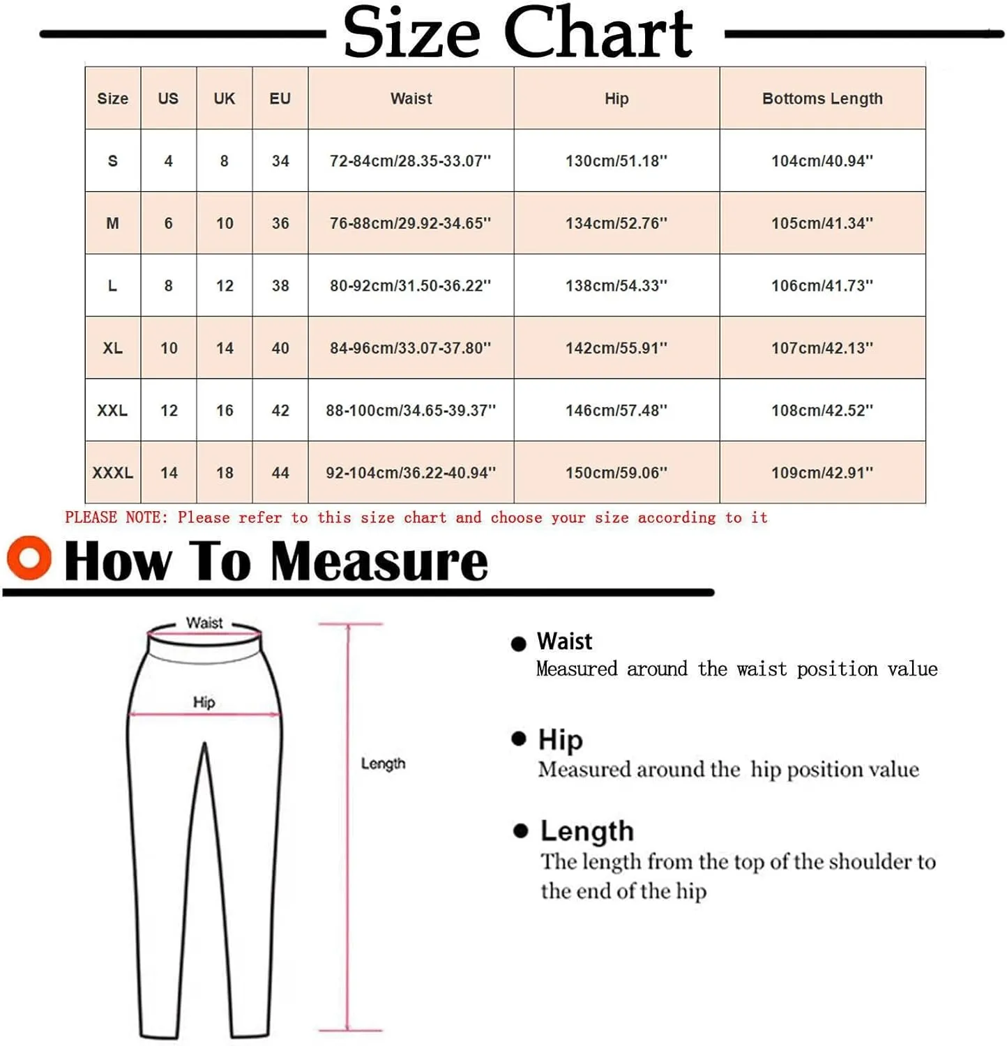 Litetao Linen Pants Women Summer Short Womens Casual Elastic Drawstring Pants Straight Trousers with Pockets Cargo Pants