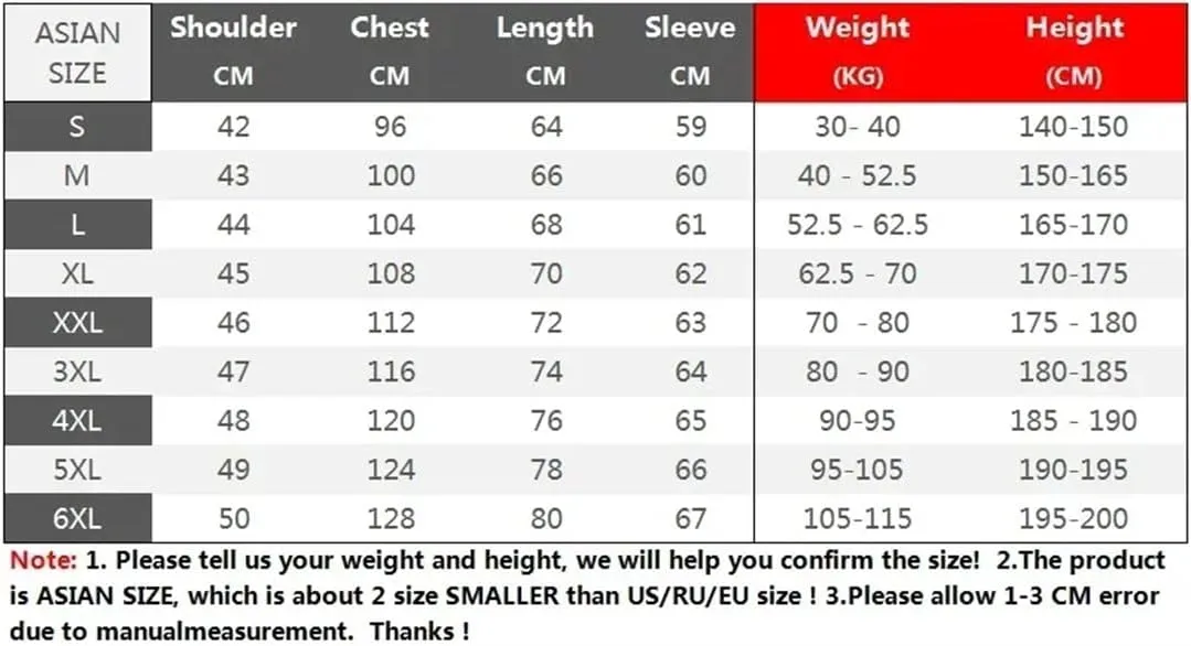Men Hooded Zipper Parkas Puffer Jackets Padded Cotton Solid With Hoodie Warm Waterproof Jackets Winter Coats