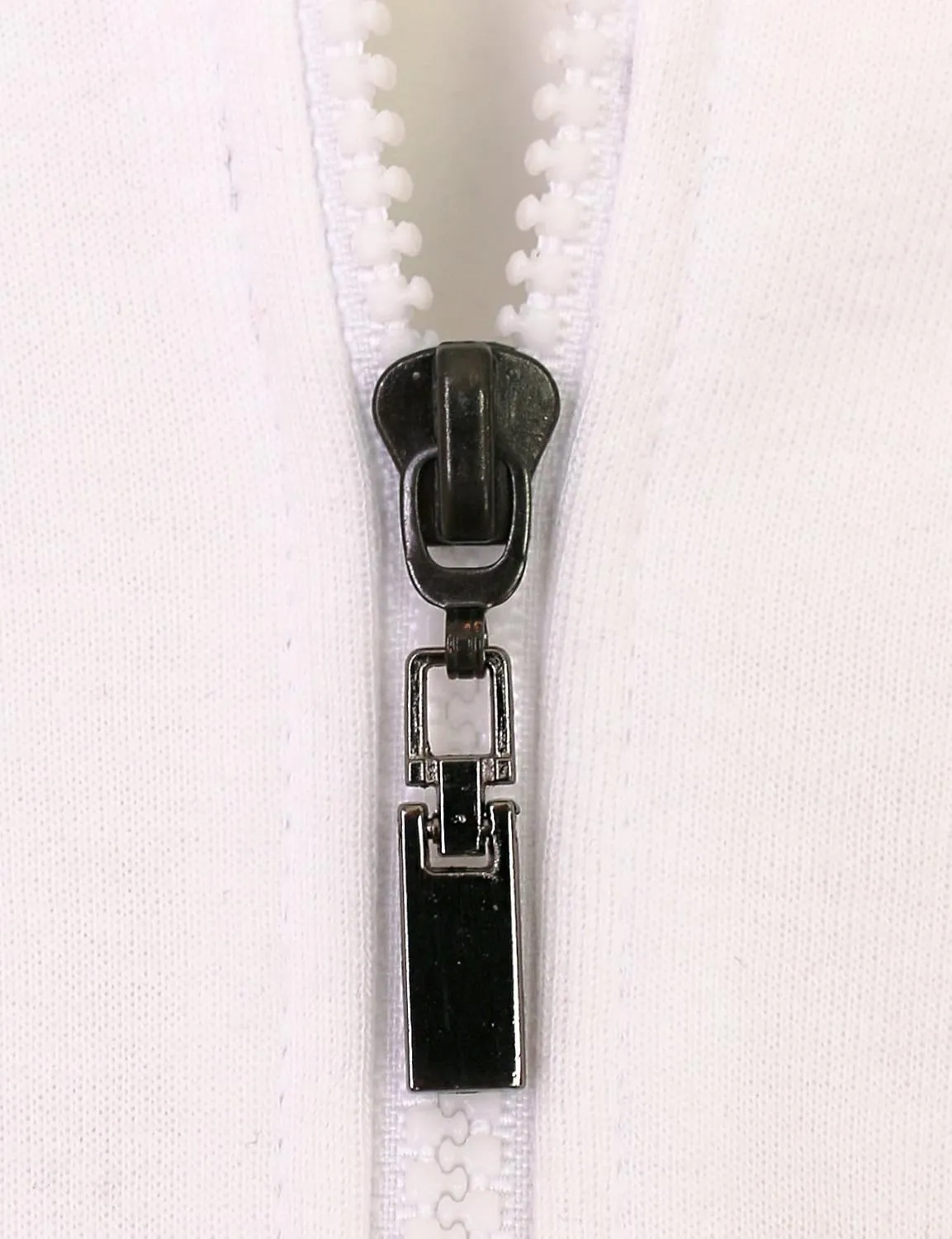 Men's Casual Zip-Hoodie Vest Cotton Sleeveless Zip up Hoodie Vest
