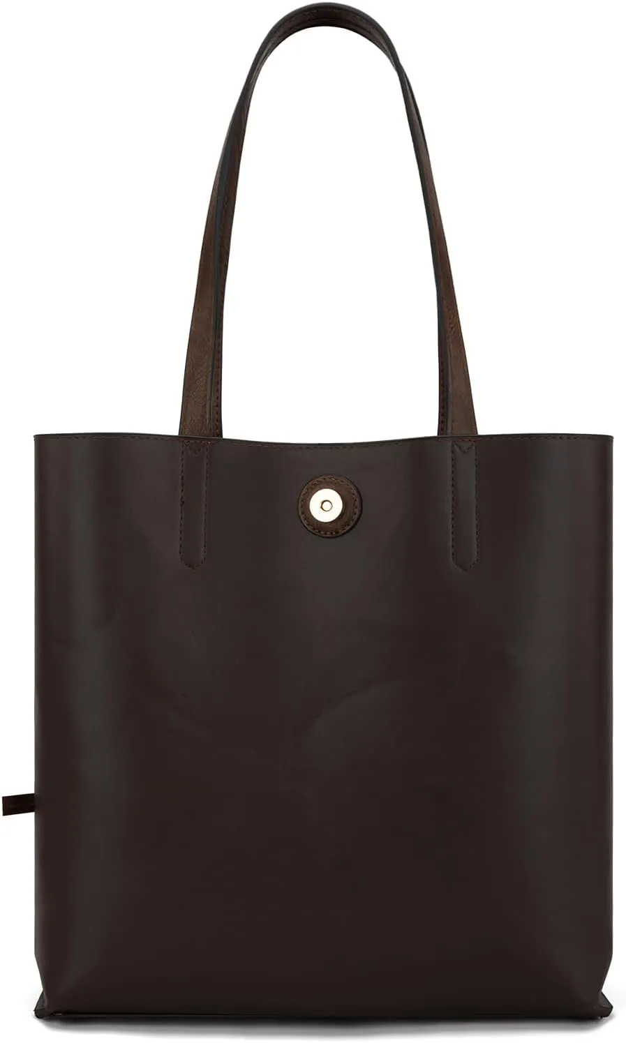 Montana West Tote Bag for Women Top Handle Purses and Handbags Soft Hobo