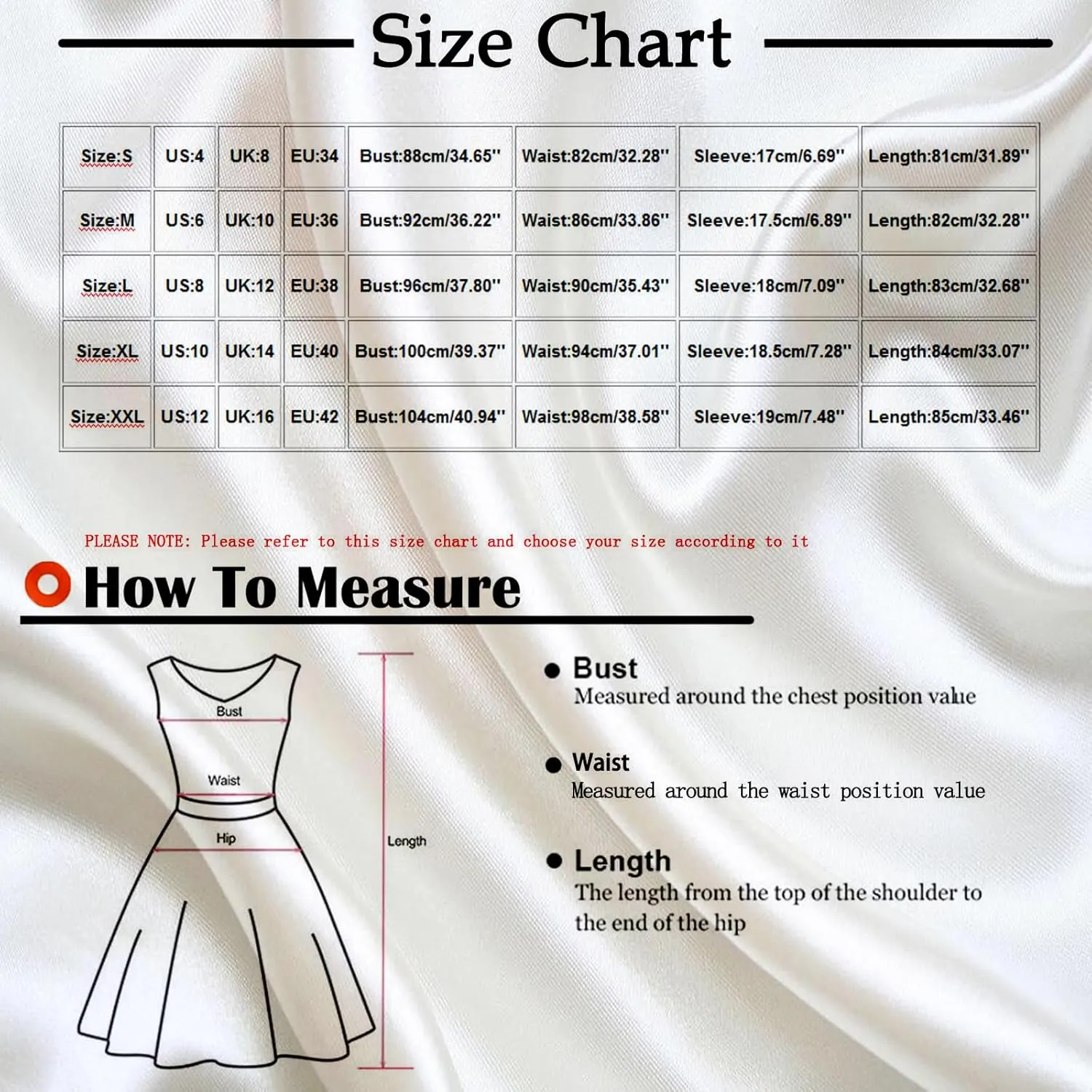NaRHbrg Womens Summer Casual Midi Dresses Striped Short Sleeve Tshirt Dresses V Neck Drawstring Knee Length Dress with Pocket