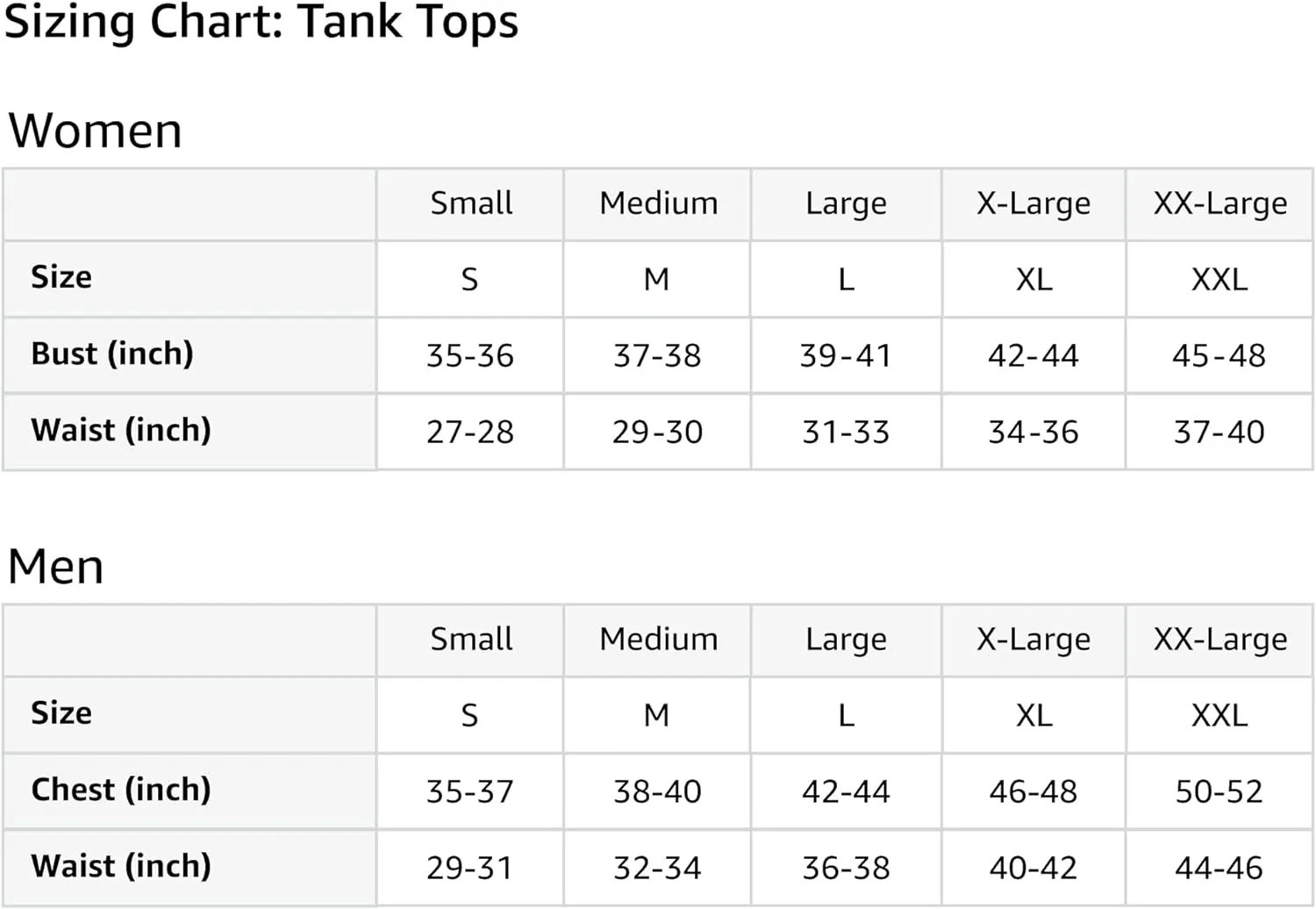 Nintendo Super Mario Bros '85 Vintage Stars Premium T-Shirt Tank Top