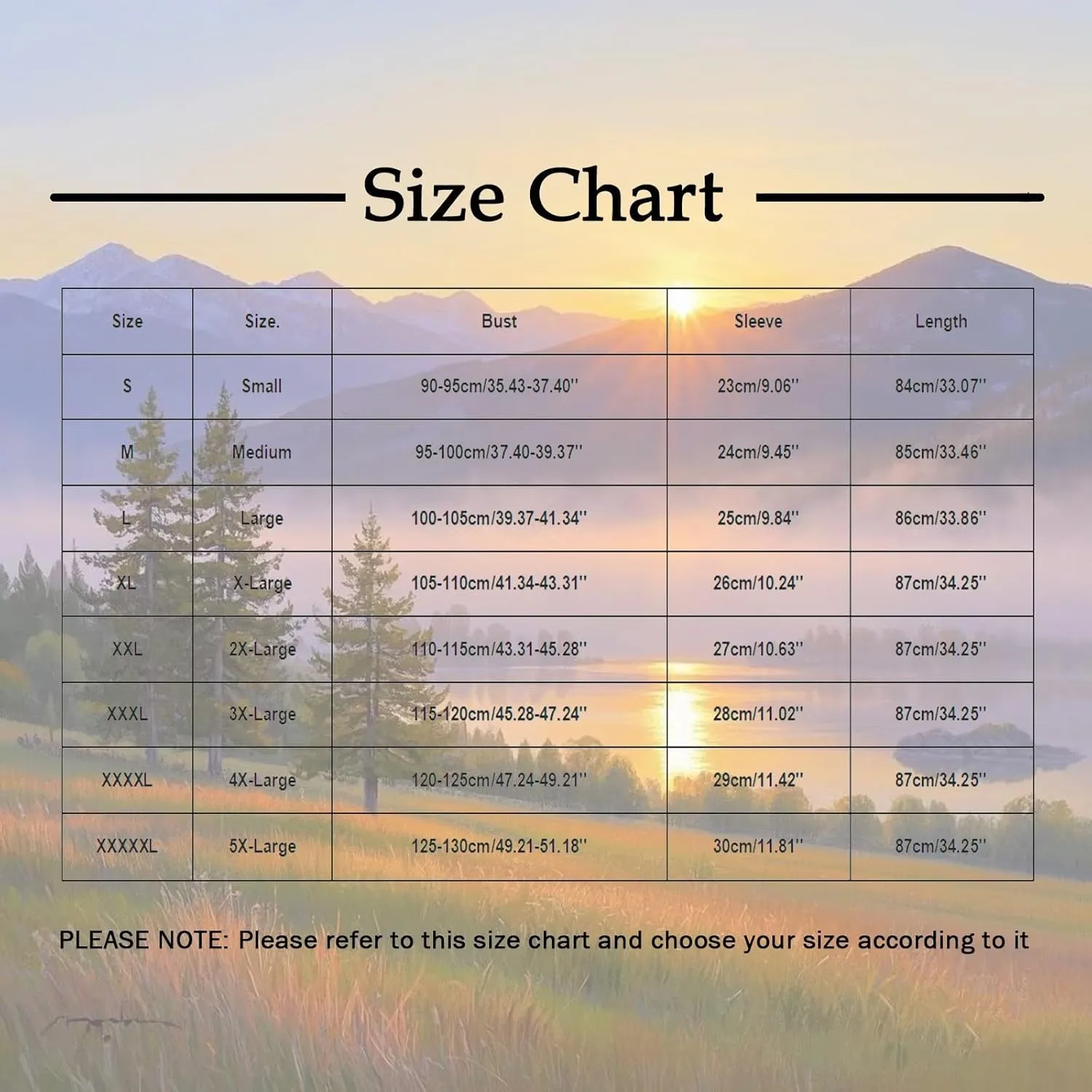 Plus Size Dress for Women Casual V Neck Short Sleeve Tshirt Dress Pleated Tiered Ruffle Midi Dresses with Pockets