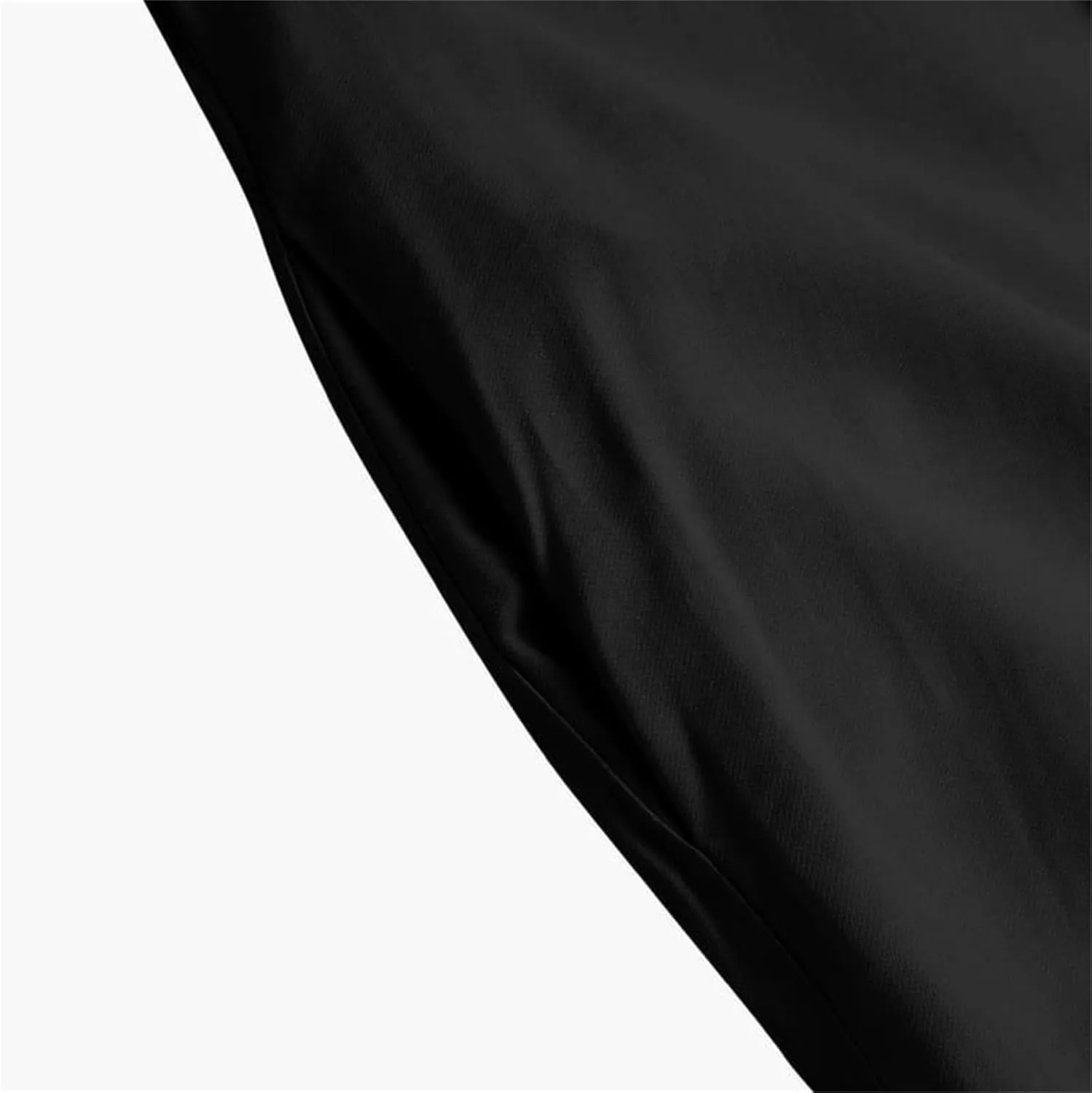 Ruffle Hem Muslim Abaya Women Plus Size Crewneck Long Sleeve Maxi Dress Arabian Dubai Islamic Robe Without Headscarf