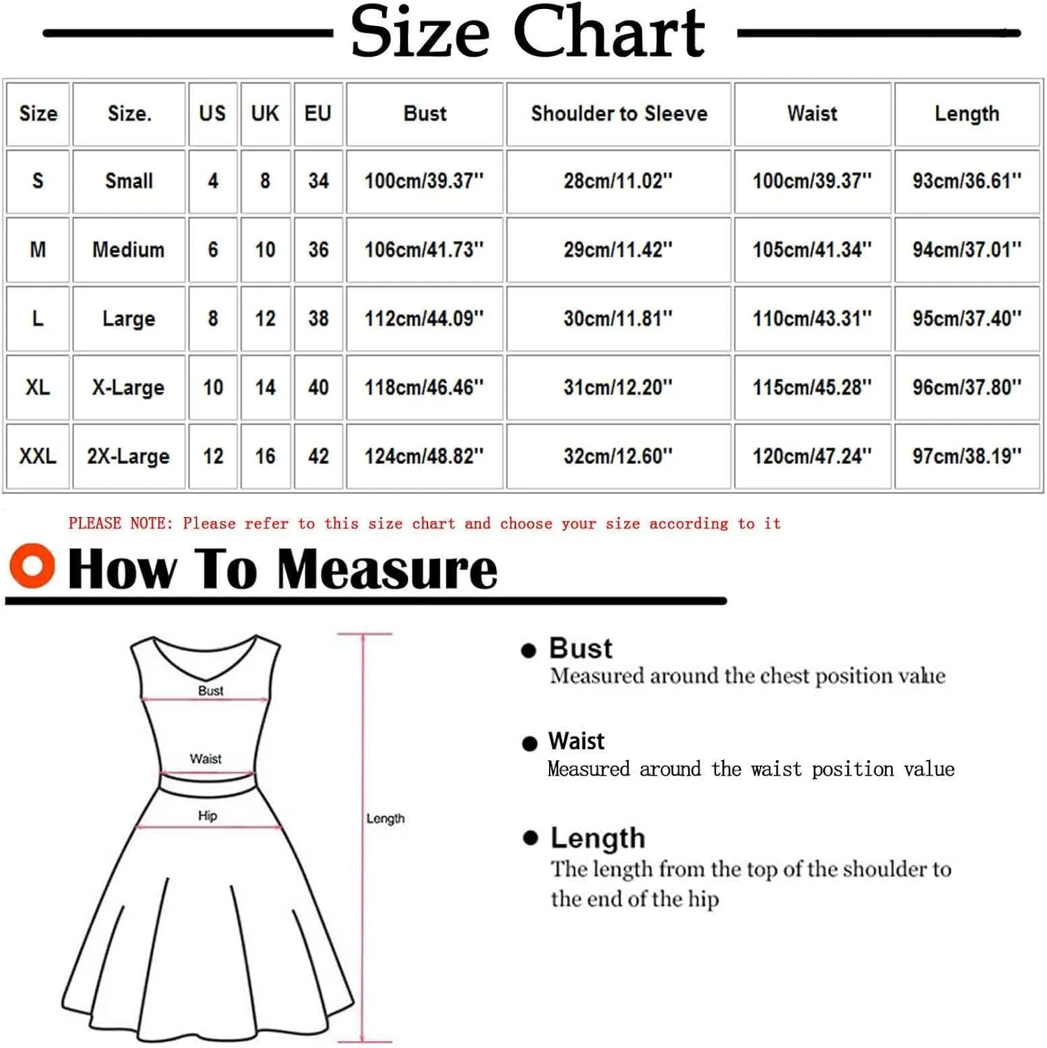 Short Sleeve Dresses for Women Summer Trendy Crewneck Tshirt Dress Casual Loose Fit Solid Mini Dresses with Pockets