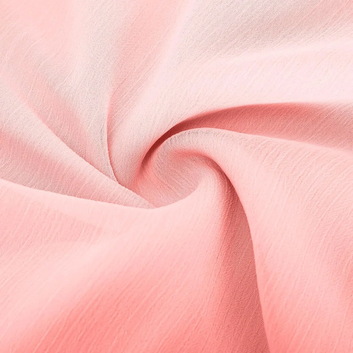 Strapless Prom Dress Chiffon Maxi Bridesmaid Dress Ruffle Tiered Off The Shoulder Long Formal Dresses Evening Gown