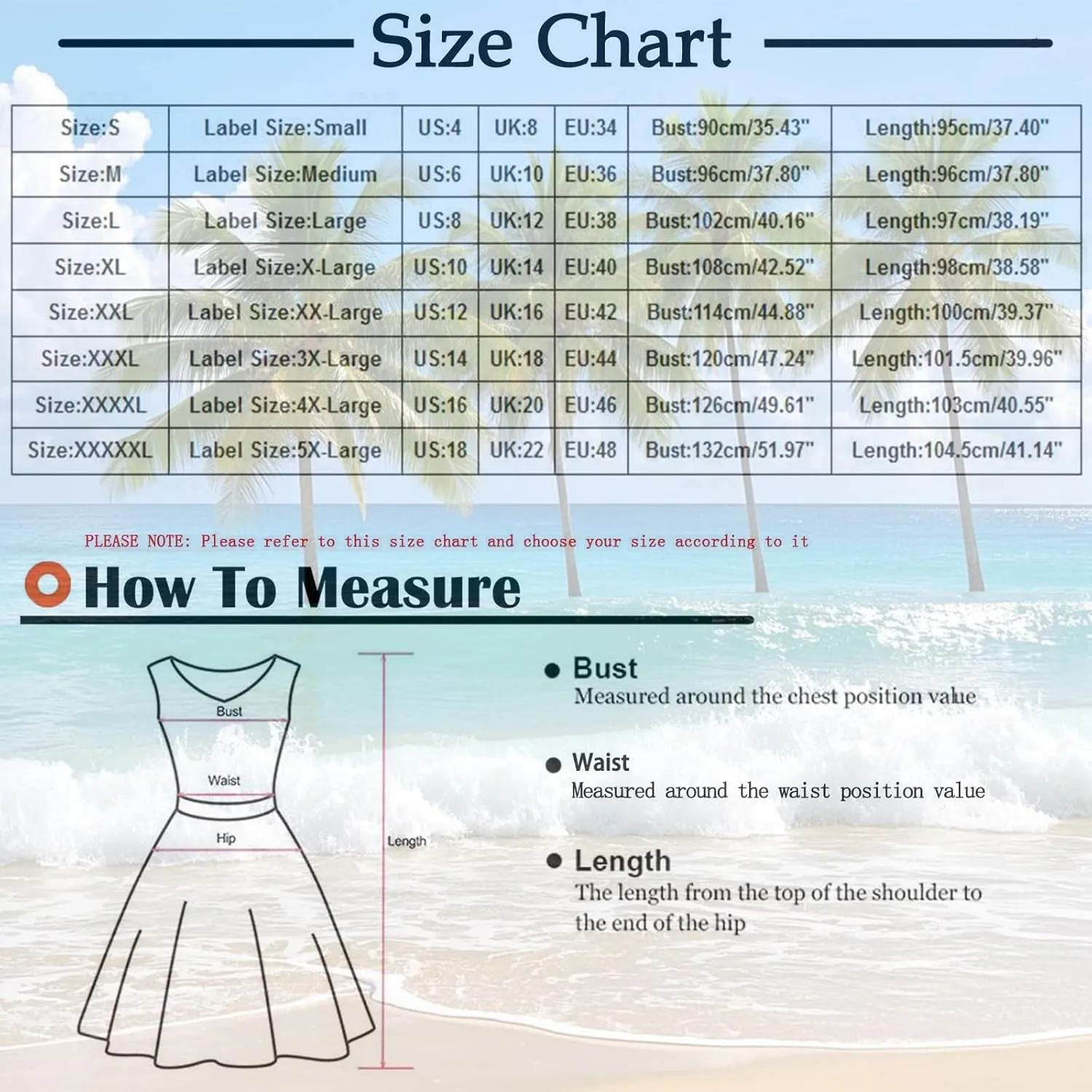 Sundresses for Women 2025 Sleeveless Cute Petite Mini Dress Tiered Summer Flowy Boho Sundress Beach Wear